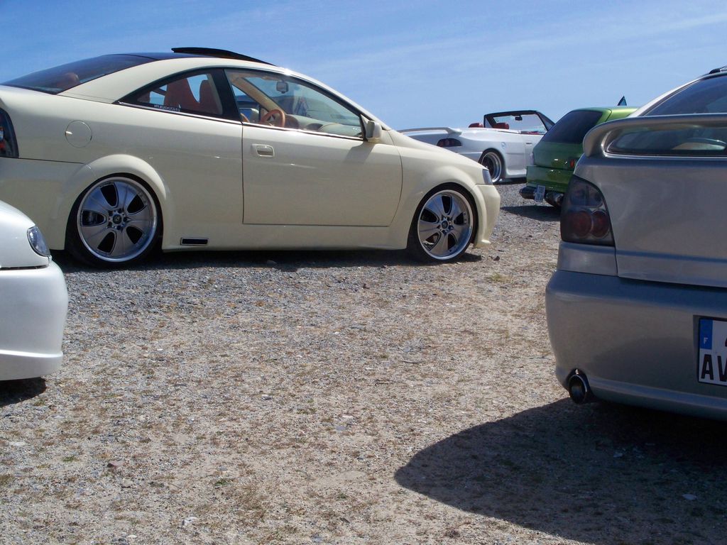 CALIBRA